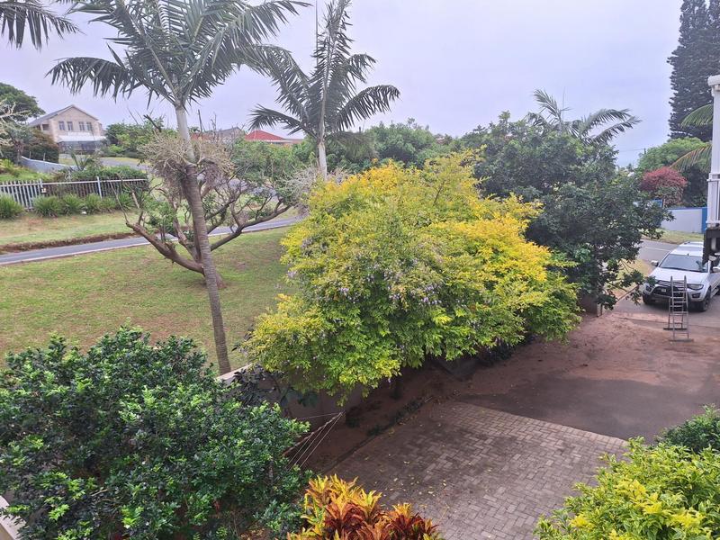 3 Bedroom Property for Sale in Umkomaas KwaZulu-Natal