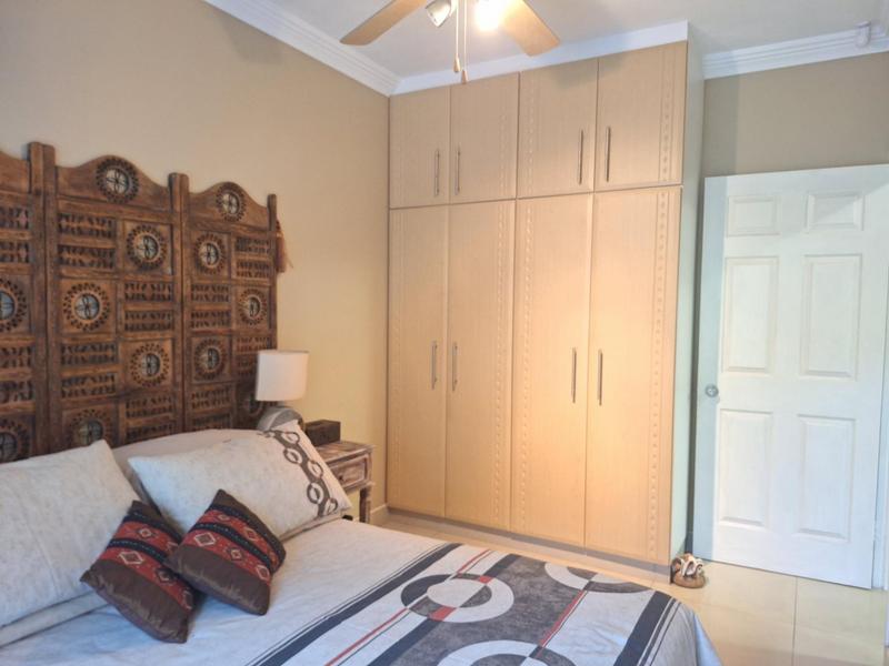 3 Bedroom Property for Sale in Umkomaas KwaZulu-Natal