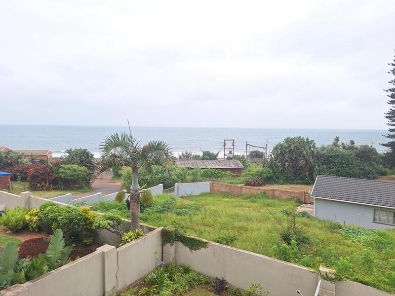 3 Bedroom Property for Sale in Umkomaas KwaZulu-Natal