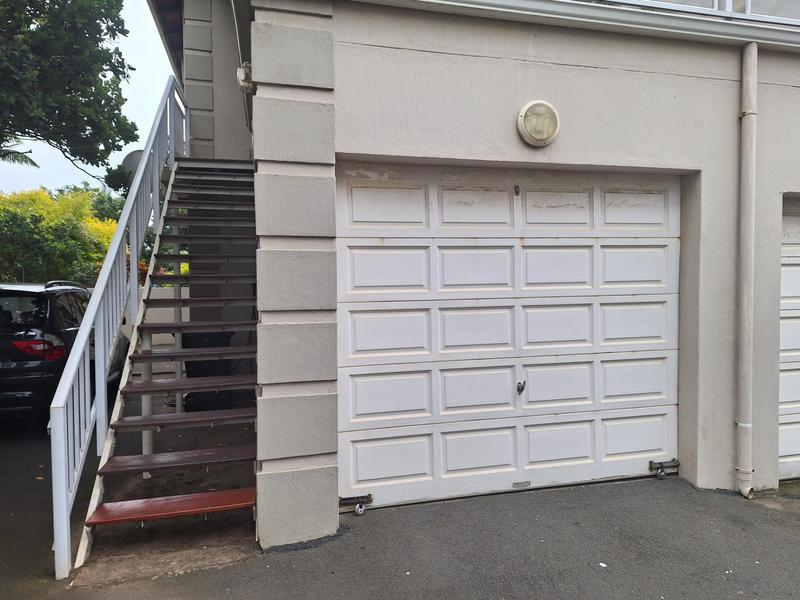 3 Bedroom Property for Sale in Umkomaas KwaZulu-Natal