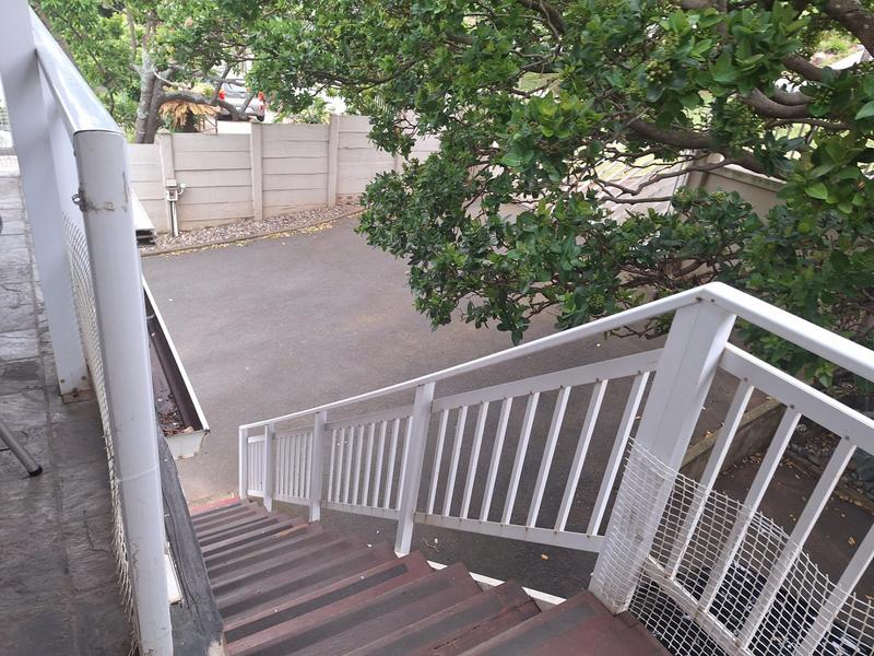 3 Bedroom Property for Sale in Umkomaas KwaZulu-Natal