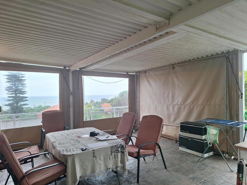 3 Bedroom Property for Sale in Umkomaas KwaZulu-Natal