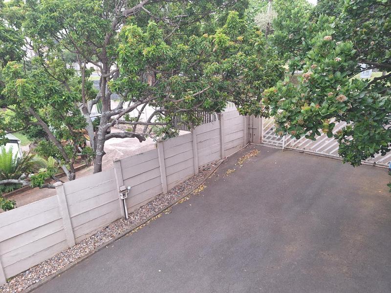 3 Bedroom Property for Sale in Umkomaas KwaZulu-Natal