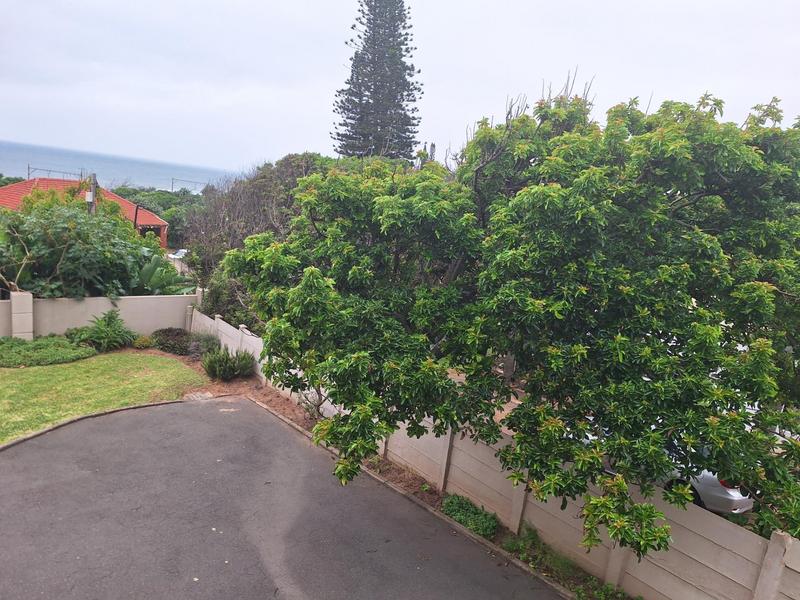 3 Bedroom Property for Sale in Umkomaas KwaZulu-Natal