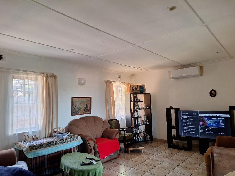 3 Bedroom Property for Sale in Umkomaas KwaZulu-Natal
