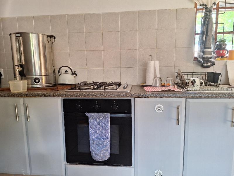 3 Bedroom Property for Sale in Umkomaas KwaZulu-Natal