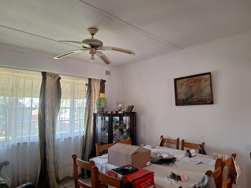 3 Bedroom Property for Sale in Umkomaas KwaZulu-Natal