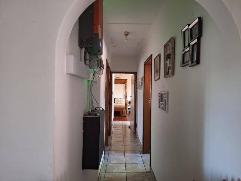 3 Bedroom Property for Sale in Umkomaas KwaZulu-Natal