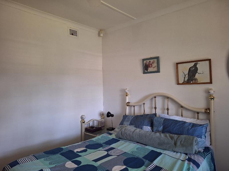 3 Bedroom Property for Sale in Umkomaas KwaZulu-Natal