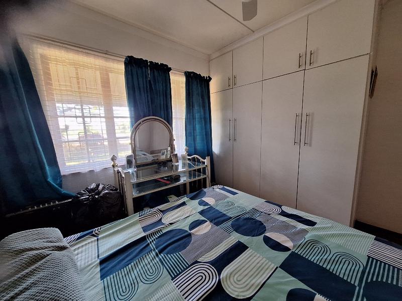 3 Bedroom Property for Sale in Umkomaas KwaZulu-Natal