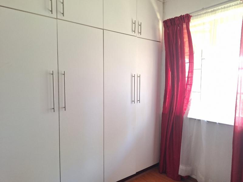 3 Bedroom Property for Sale in Umkomaas KwaZulu-Natal
