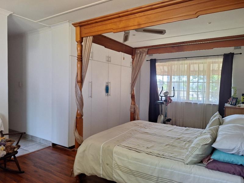 3 Bedroom Property for Sale in Umkomaas KwaZulu-Natal