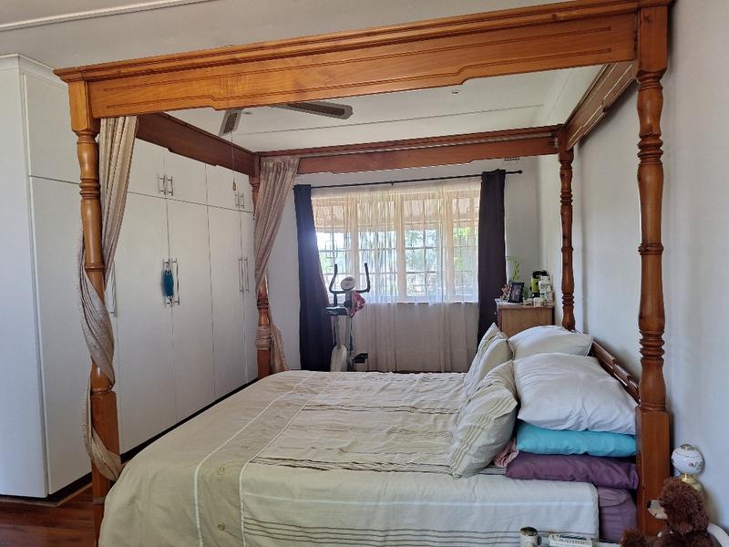 3 Bedroom Property for Sale in Umkomaas KwaZulu-Natal