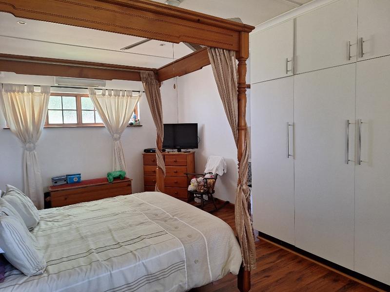 3 Bedroom Property for Sale in Umkomaas KwaZulu-Natal