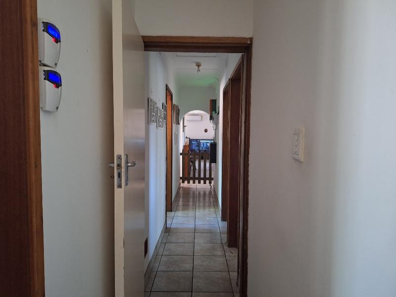 3 Bedroom Property for Sale in Umkomaas KwaZulu-Natal