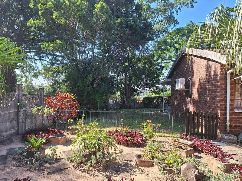 3 Bedroom Property for Sale in Umkomaas KwaZulu-Natal