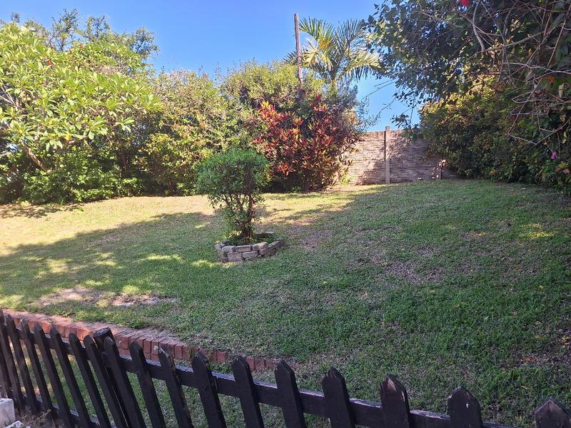 3 Bedroom Property for Sale in Umkomaas KwaZulu-Natal