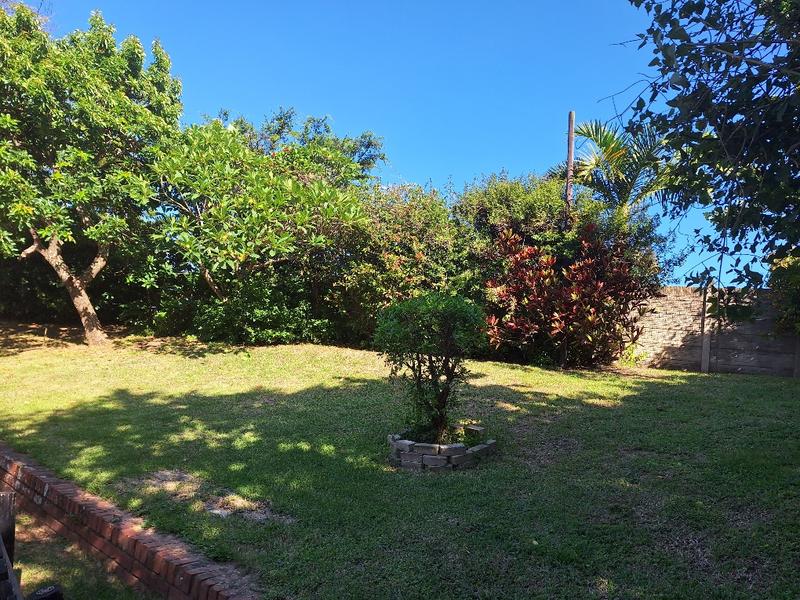 3 Bedroom Property for Sale in Umkomaas KwaZulu-Natal
