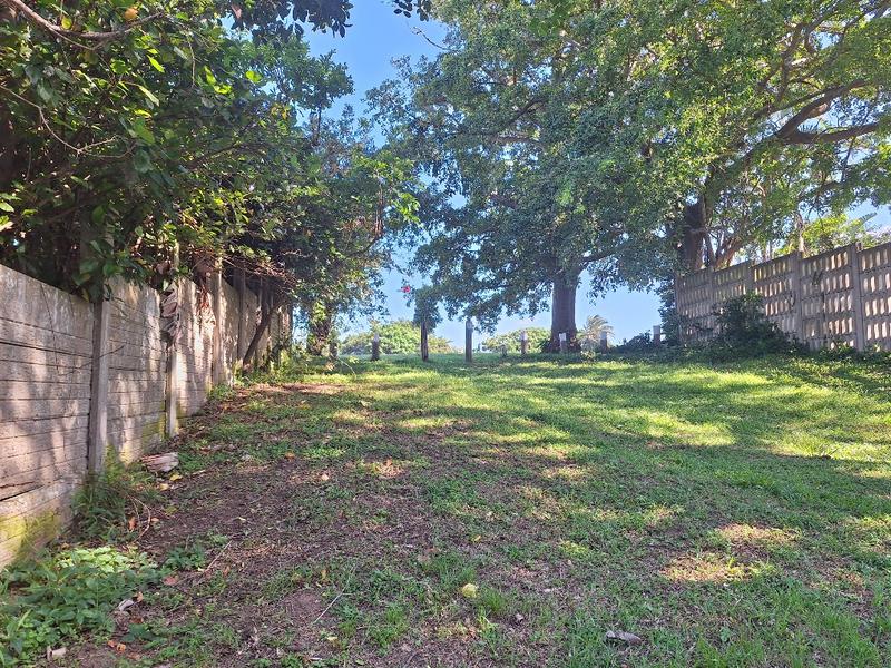 3 Bedroom Property for Sale in Umkomaas KwaZulu-Natal