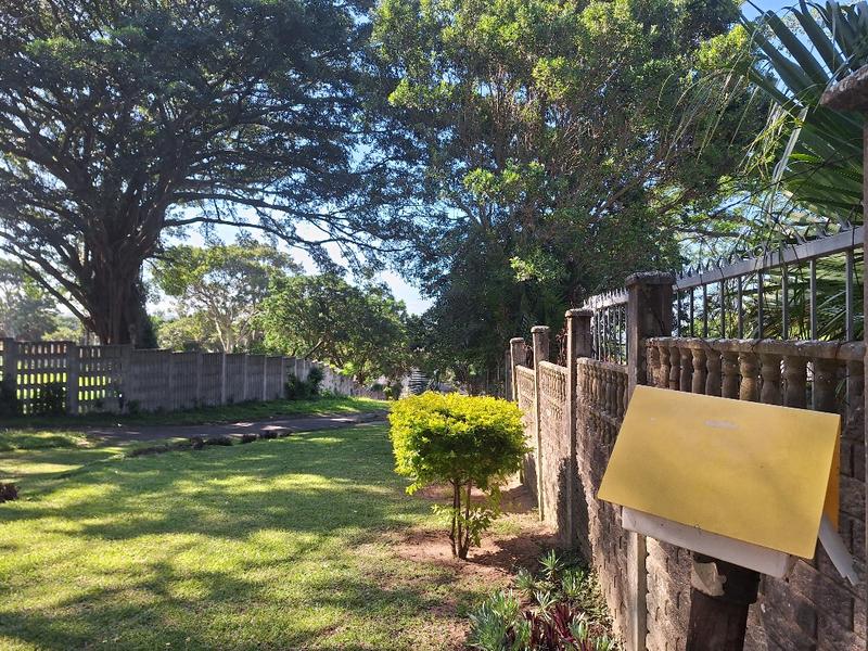 3 Bedroom Property for Sale in Umkomaas KwaZulu-Natal