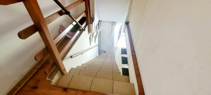 4 Bedroom Property for Sale in Park Rynie KwaZulu-Natal