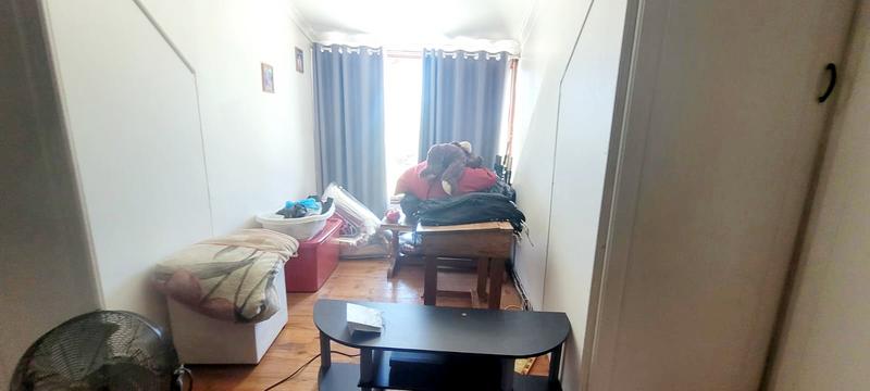 4 Bedroom Property for Sale in Park Rynie KwaZulu-Natal