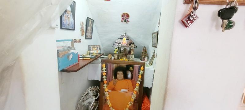 4 Bedroom Property for Sale in Park Rynie KwaZulu-Natal