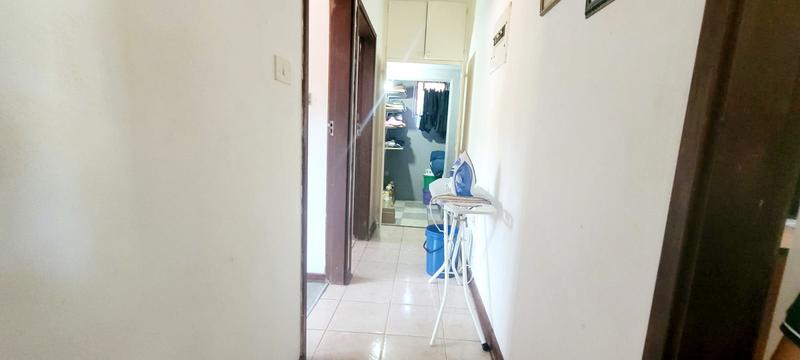 4 Bedroom Property for Sale in Park Rynie KwaZulu-Natal