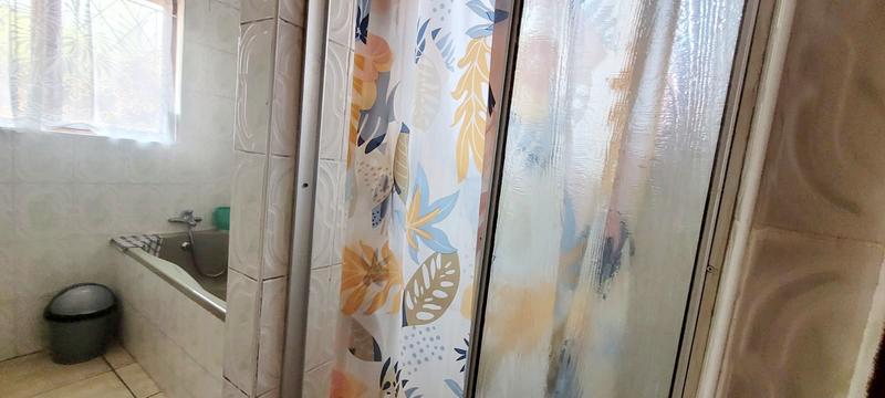 4 Bedroom Property for Sale in Park Rynie KwaZulu-Natal