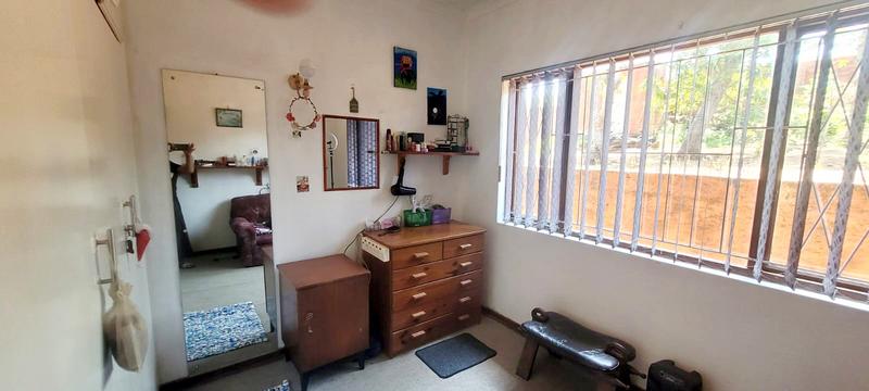 4 Bedroom Property for Sale in Park Rynie KwaZulu-Natal