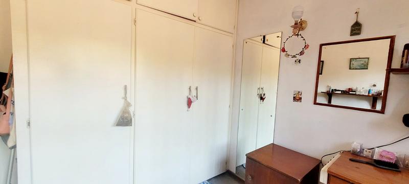 4 Bedroom Property for Sale in Park Rynie KwaZulu-Natal