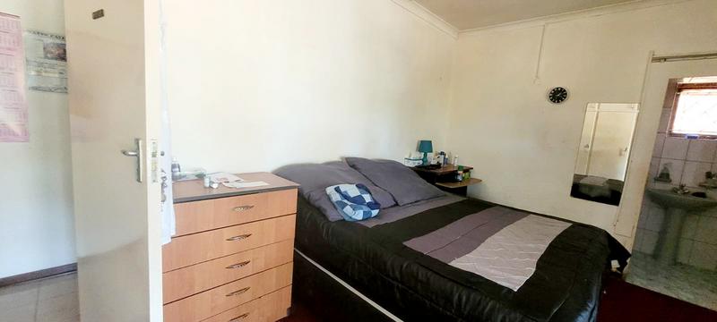 4 Bedroom Property for Sale in Park Rynie KwaZulu-Natal
