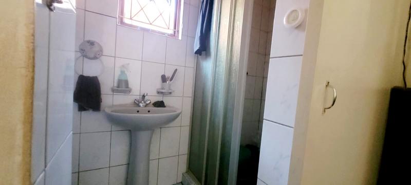 4 Bedroom Property for Sale in Park Rynie KwaZulu-Natal