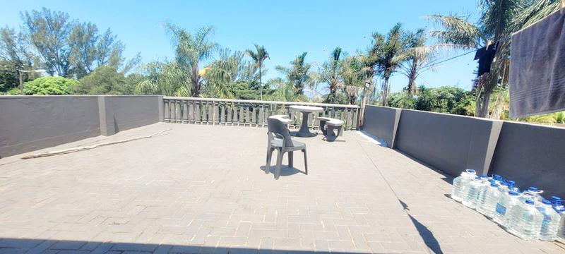 4 Bedroom Property for Sale in Park Rynie KwaZulu-Natal