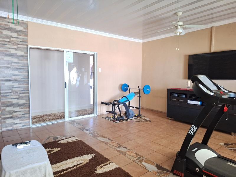 4 Bedroom Property for Sale in Craigieburn KwaZulu-Natal