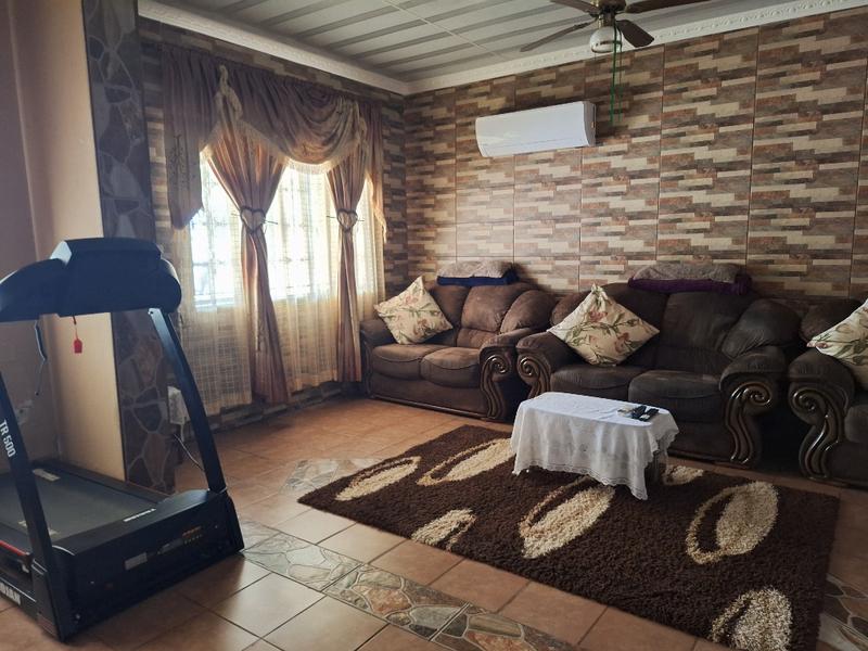 4 Bedroom Property for Sale in Craigieburn KwaZulu-Natal