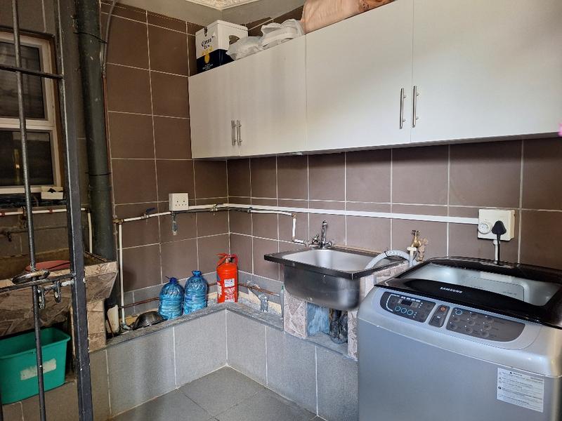 4 Bedroom Property for Sale in Craigieburn KwaZulu-Natal