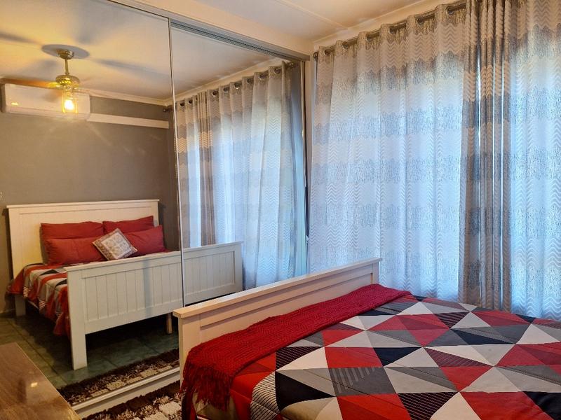 4 Bedroom Property for Sale in Craigieburn KwaZulu-Natal