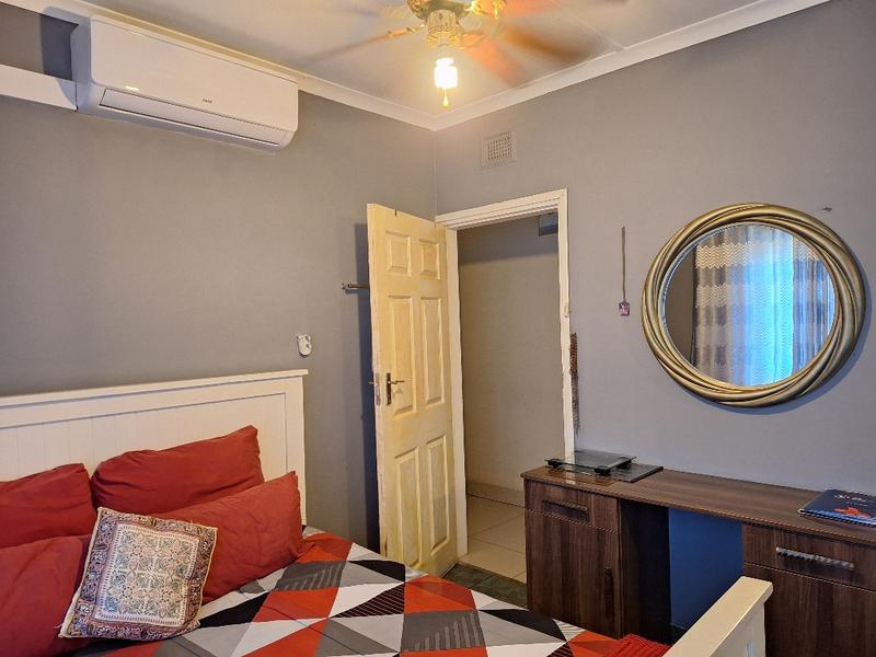 4 Bedroom Property for Sale in Craigieburn KwaZulu-Natal