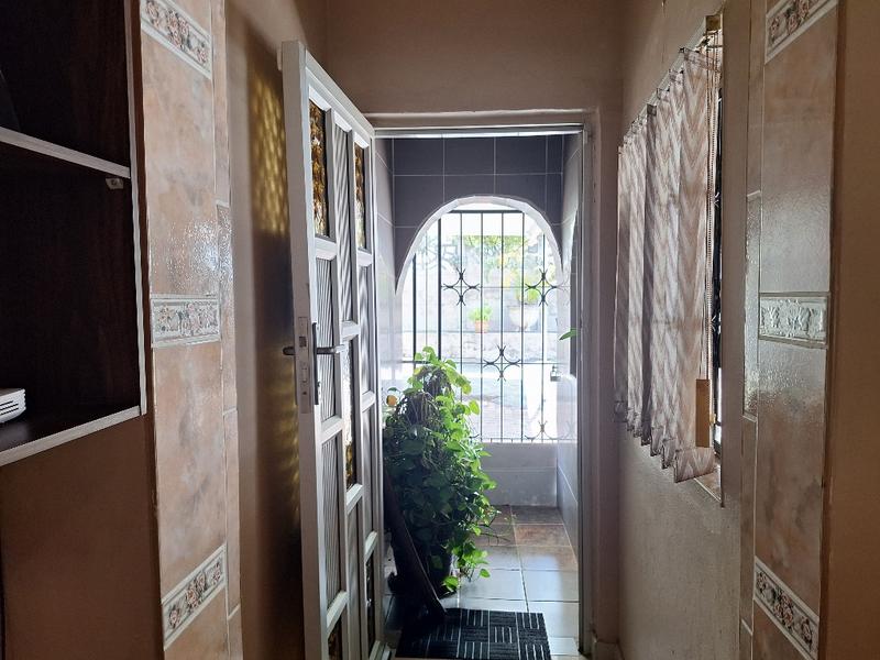 4 Bedroom Property for Sale in Craigieburn KwaZulu-Natal