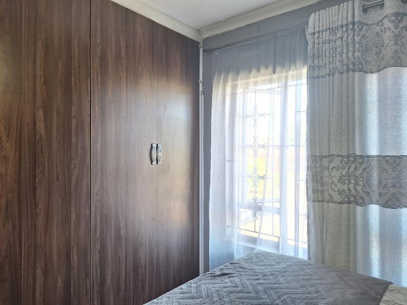 4 Bedroom Property for Sale in Craigieburn KwaZulu-Natal