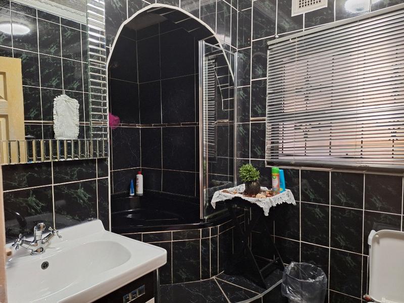 4 Bedroom Property for Sale in Craigieburn KwaZulu-Natal