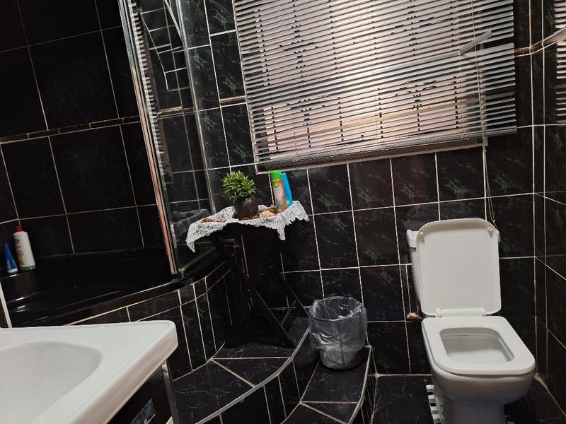 4 Bedroom Property for Sale in Craigieburn KwaZulu-Natal