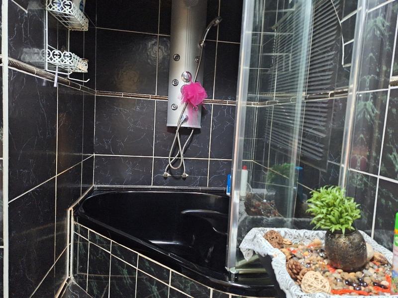 4 Bedroom Property for Sale in Craigieburn KwaZulu-Natal