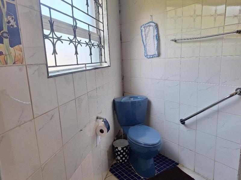 4 Bedroom Property for Sale in Craigieburn KwaZulu-Natal