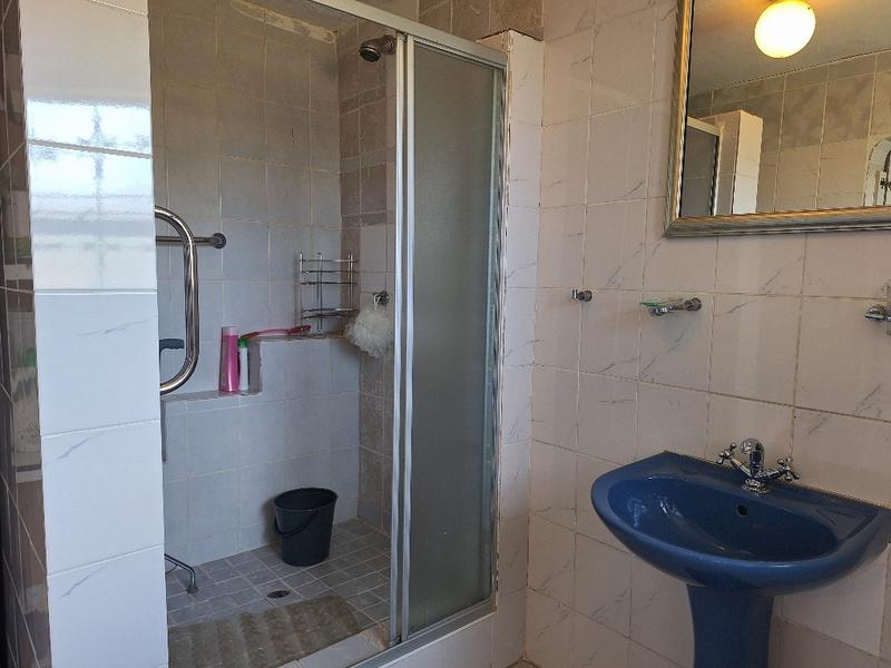 4 Bedroom Property for Sale in Craigieburn KwaZulu-Natal