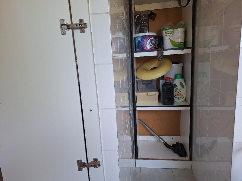 4 Bedroom Property for Sale in Craigieburn KwaZulu-Natal