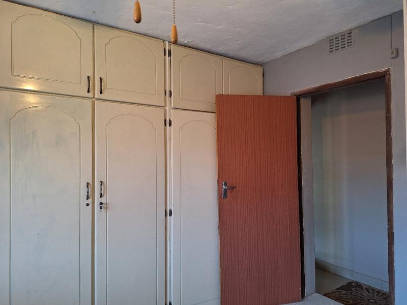 4 Bedroom Property for Sale in Craigieburn KwaZulu-Natal