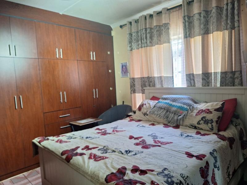 4 Bedroom Property for Sale in Craigieburn KwaZulu-Natal