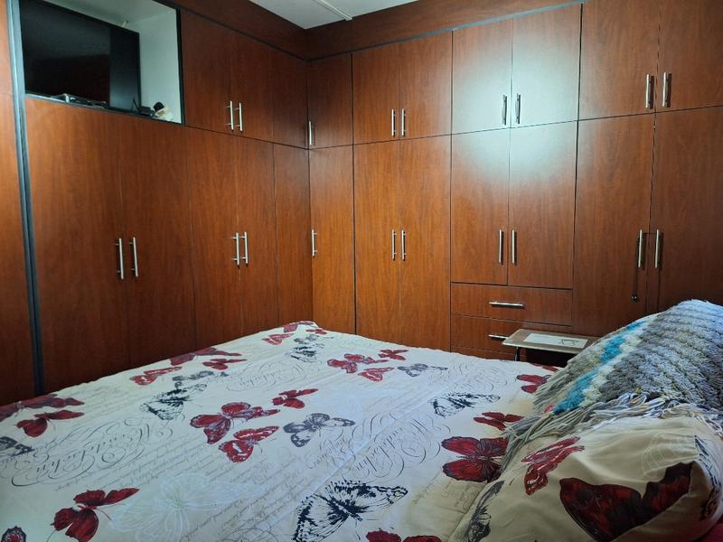 4 Bedroom Property for Sale in Craigieburn KwaZulu-Natal